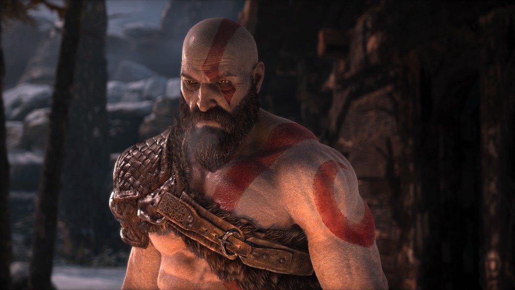 #Ein Sony-Spiel ist der neue Steam-Hit und stärker als God of War und Co.