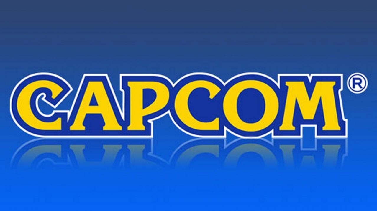#Neues Resident Evil oder Monster Hunter? Capcom plant „großen Titel“ noch bis März