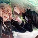 London Detective Mysteria