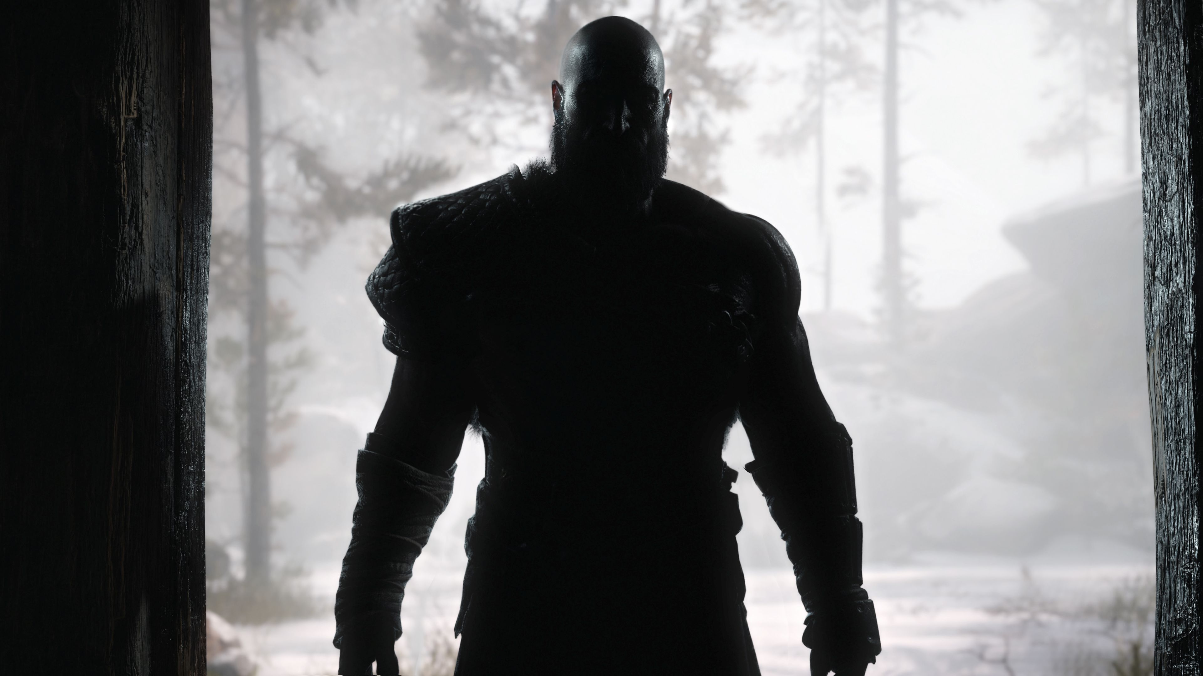 #Medienbericht: Sony will Game-Pass-Konkurrenz „Project Spartacus“ nächste Woche enthüllen