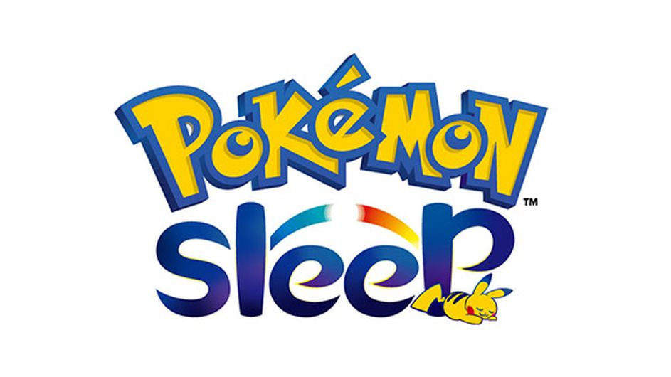 #Pokémon Sleep: Warum Fans jetzt auf ein plötzliches Comeback des Spiels hoffen