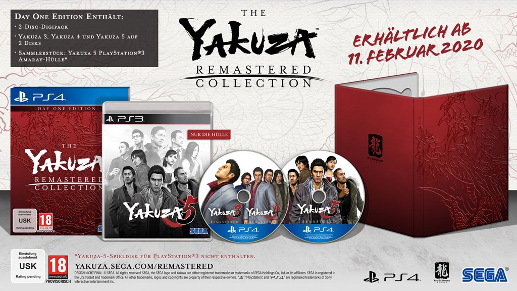 yakuza-remastered-collection.jpg