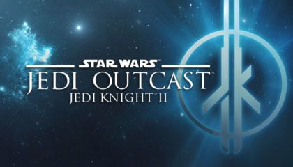 Jedi outcast как установить