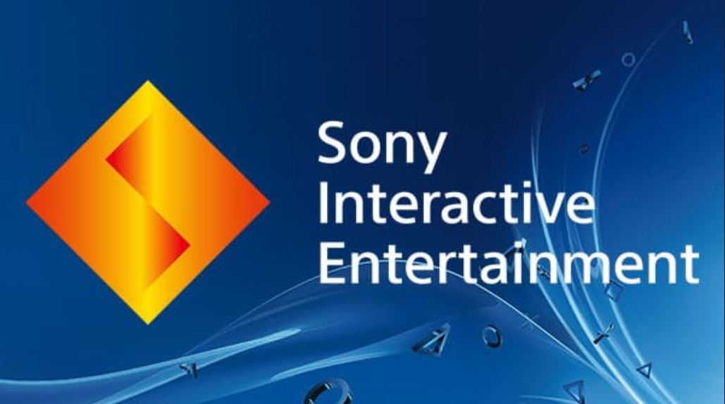 #Jim Ryan erklärt Rücktritt: Wie es jetzt bei Sony Interactive Entertainment weitergeht