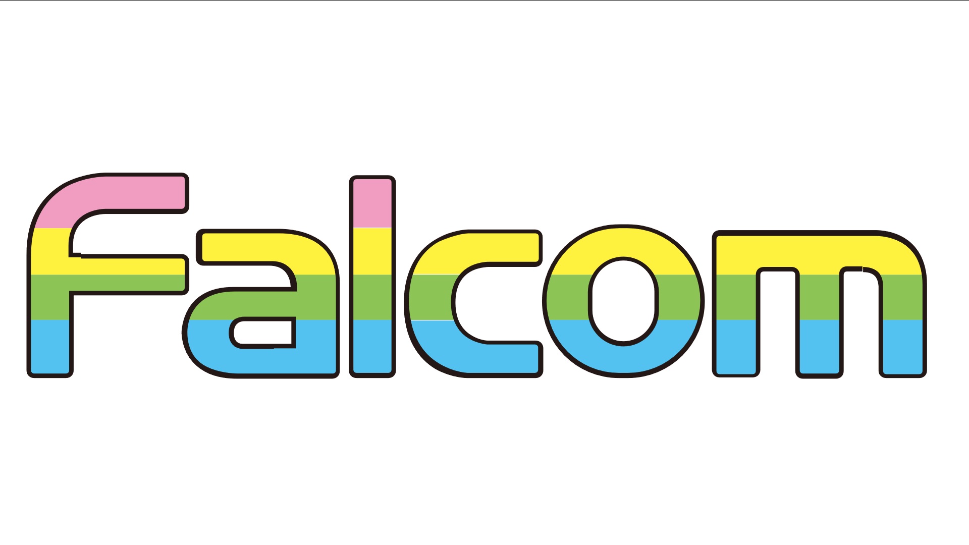 #Falcom möchte künftig mehr Titel veröffentlichen und gibt Ausblick auf anstehende Projekte