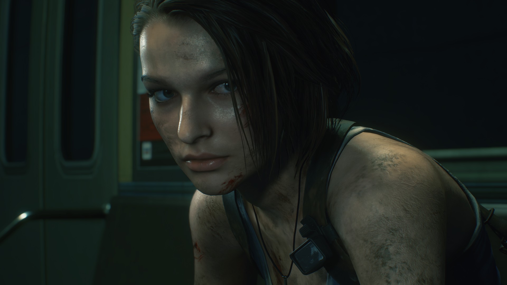 #Xbox Game Pass im Februar zunächst mit Resident Evil 3 und diesen weiteren Games