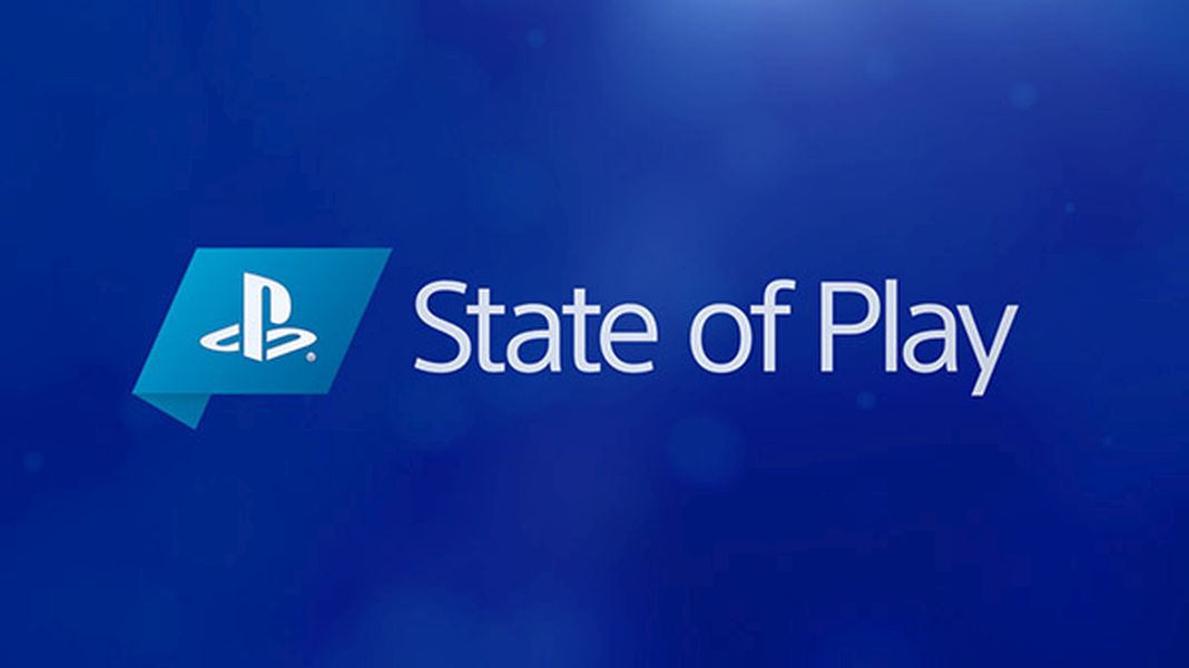 #Sony soll nachlegen: State of Play und PlayStation Showcase angeblich schon bald