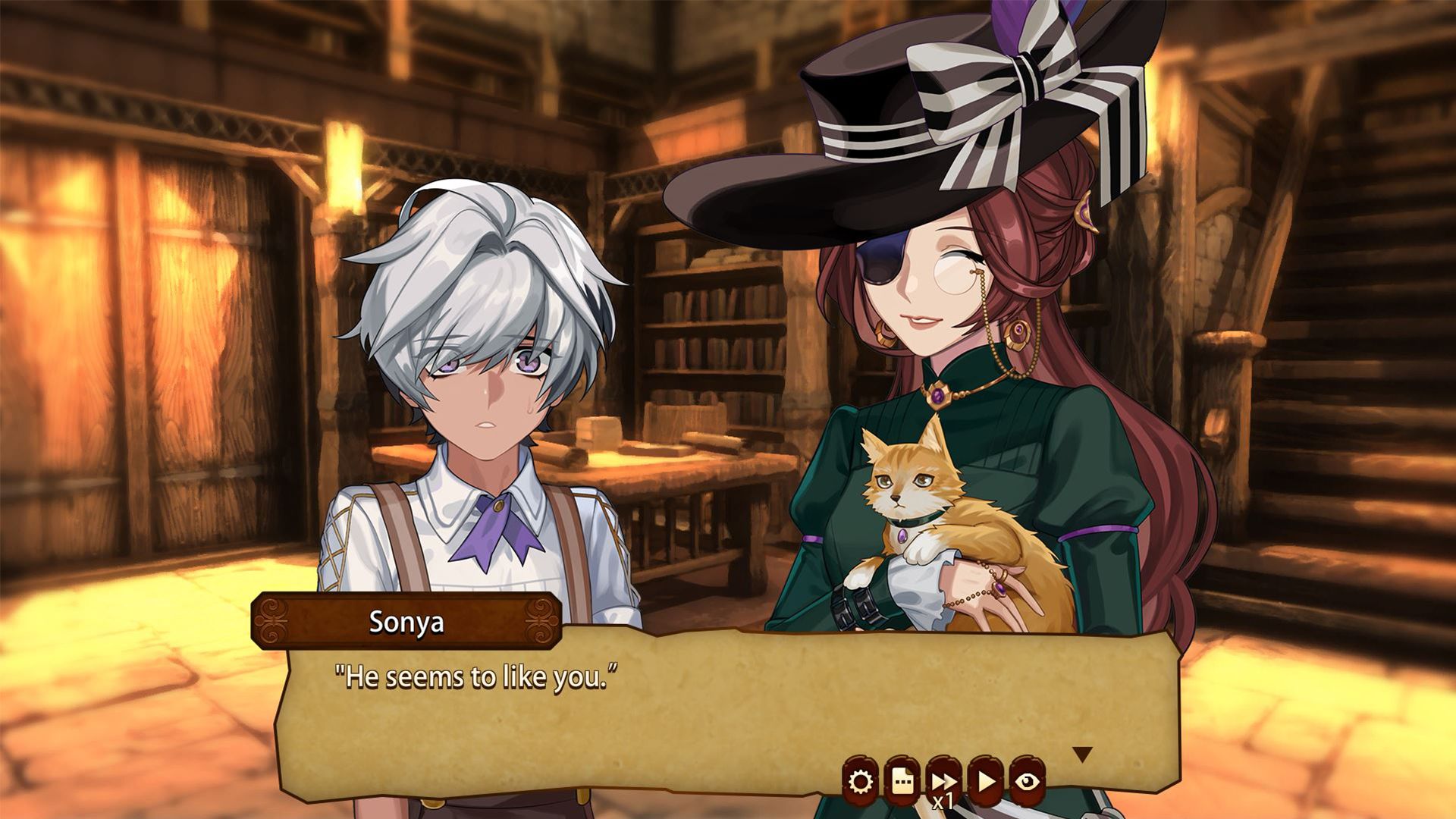 Новеллы на андроид мод. Новеллы на андроид мод. Новеллы на андроид мод. Звуки истины артифис. Визуальная новелла симулятор свиданий.