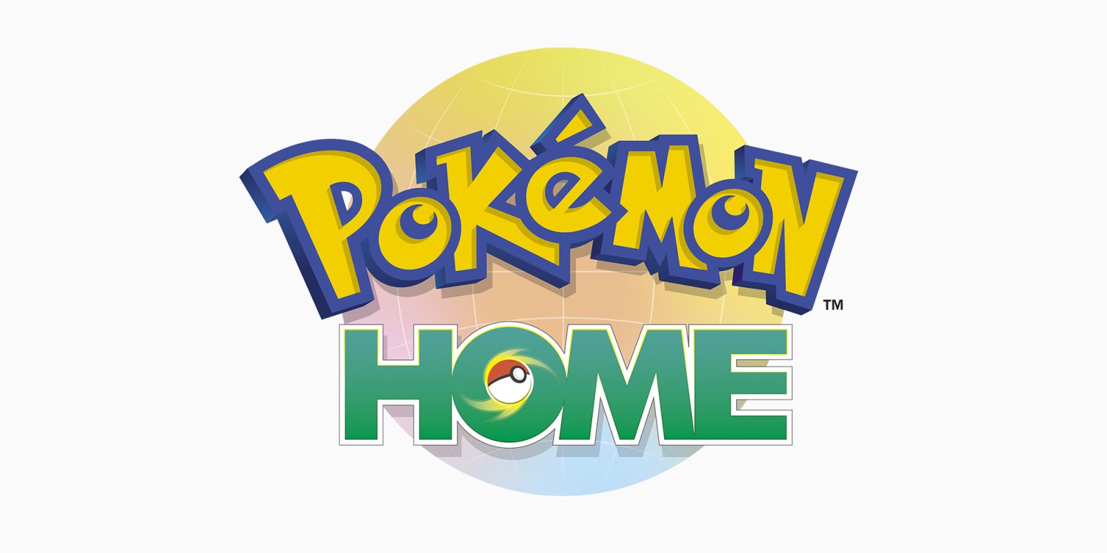 #Endlich: Pokémon Home könnt ihr bald mit Arceus und den Sinnoh-Remakes verbinden