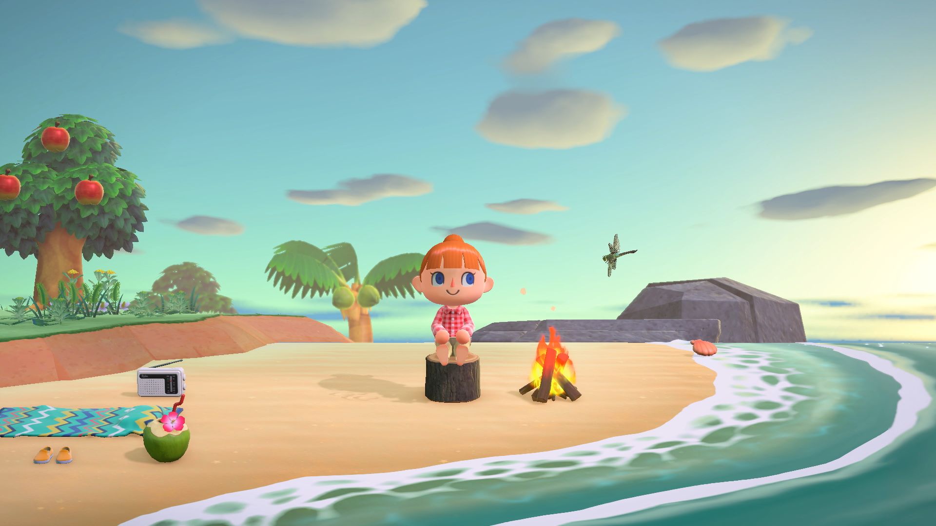 Ubisoft stellt weiteres Spiel ein – es trifft ein Cozy-Game inspiriert von Animal Crossing