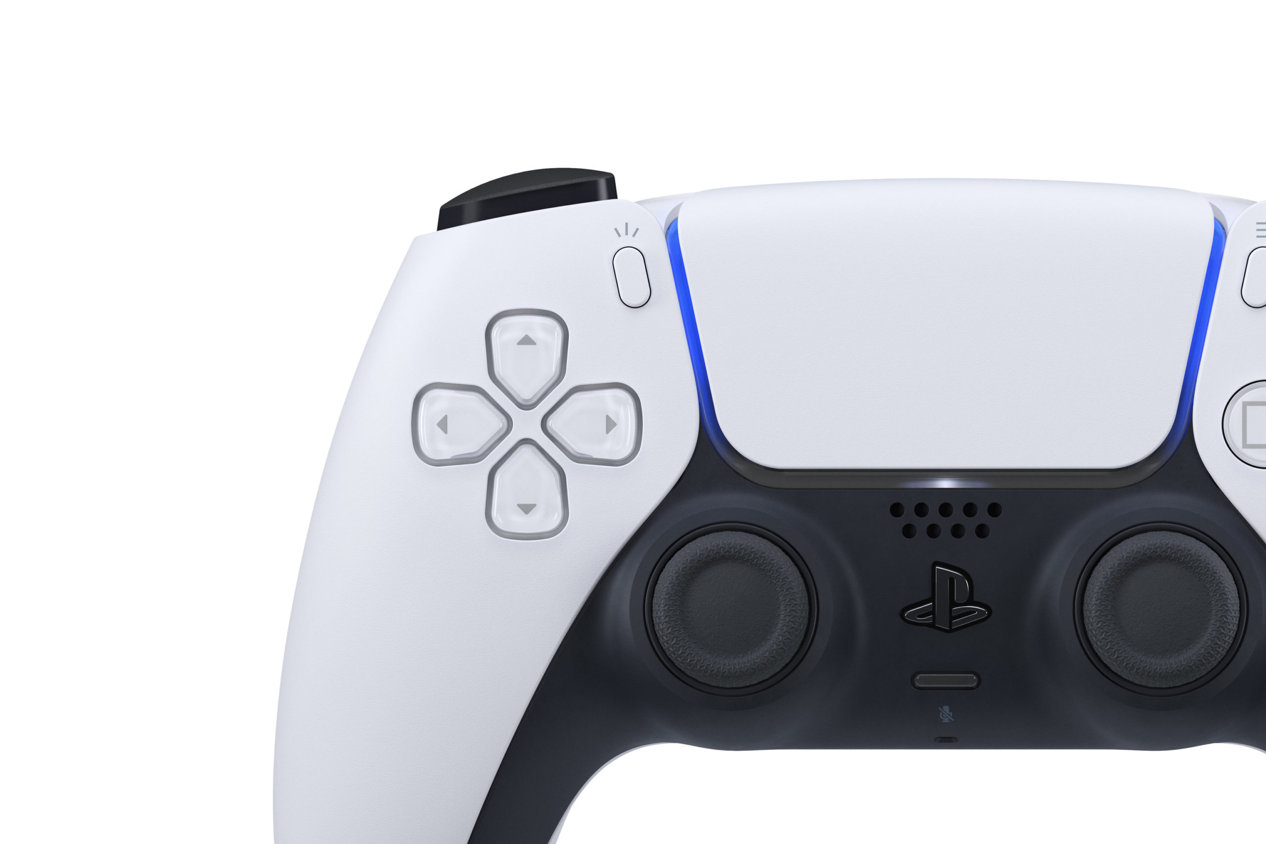 #PlayStation 5: Sony kündigt variable Bildwiederholfrequenz für kommendes System-Update an
