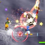 Kingdom Hearts: Melody of Memory