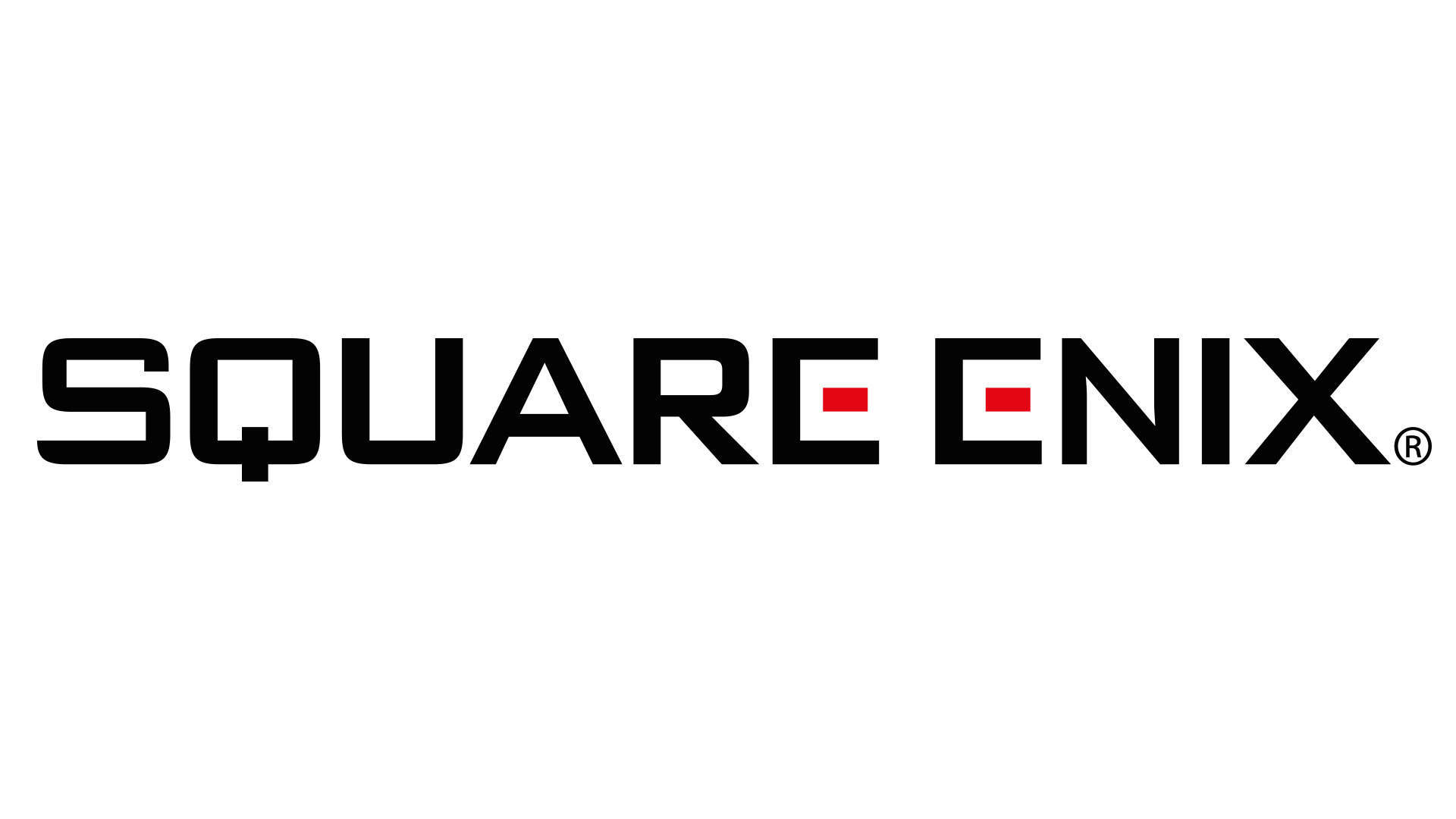 #Radec Engine: Square Enix sorgt mit einem Trademark für Aufsehen