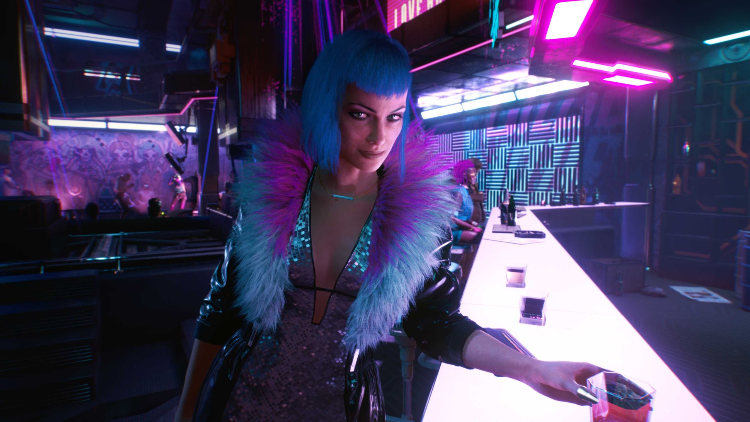 Vor vier Jahren hat man den „CD Projekt Red“-Präsidenten dafür belächelt, aber er hatte recht