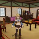 Fairy Tail Unison Raids