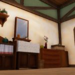 Fairy Tail Unison Raids