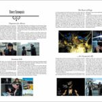 Final Fantasy XV: The Dawn of the Future