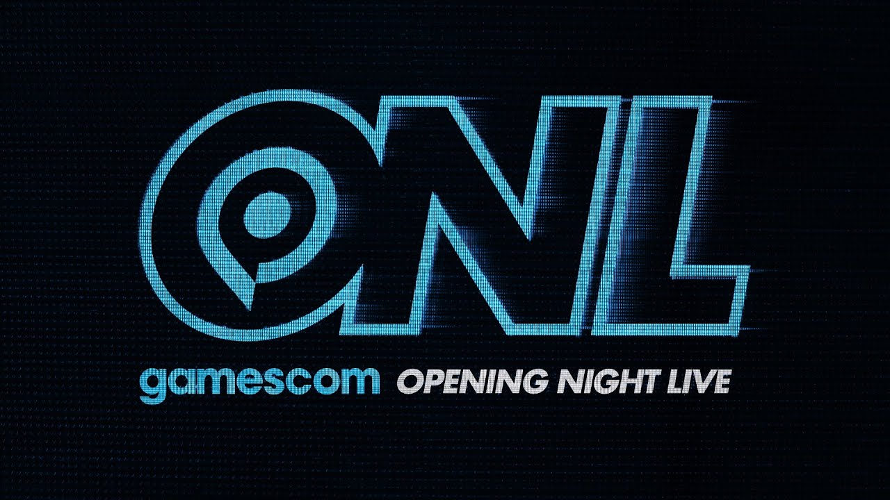 #Gamescom 2023: Geoff Keighley eröffnet die Messe erneut mit der Opening Night Live