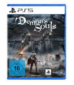 PlayStation 5 könnt ihr JETZT bei Amazon, Media Markt und ...