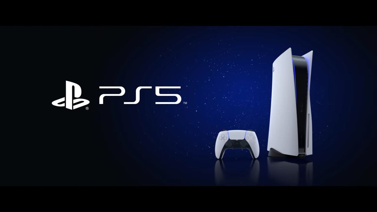 #PlayStation 5 durchbricht die 20-Millionen-Marke und die Produktion soll steigen
