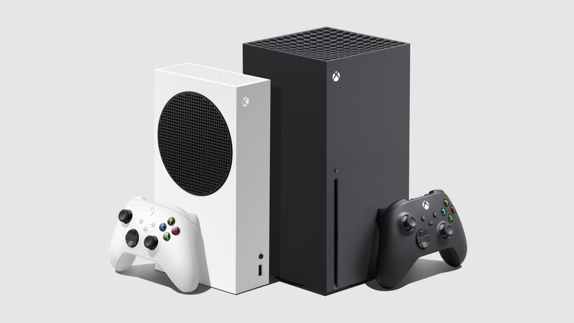 #Keine Nachfrage: Hardware-Umsatz von Xbox bricht um stolze 30 Prozent ein