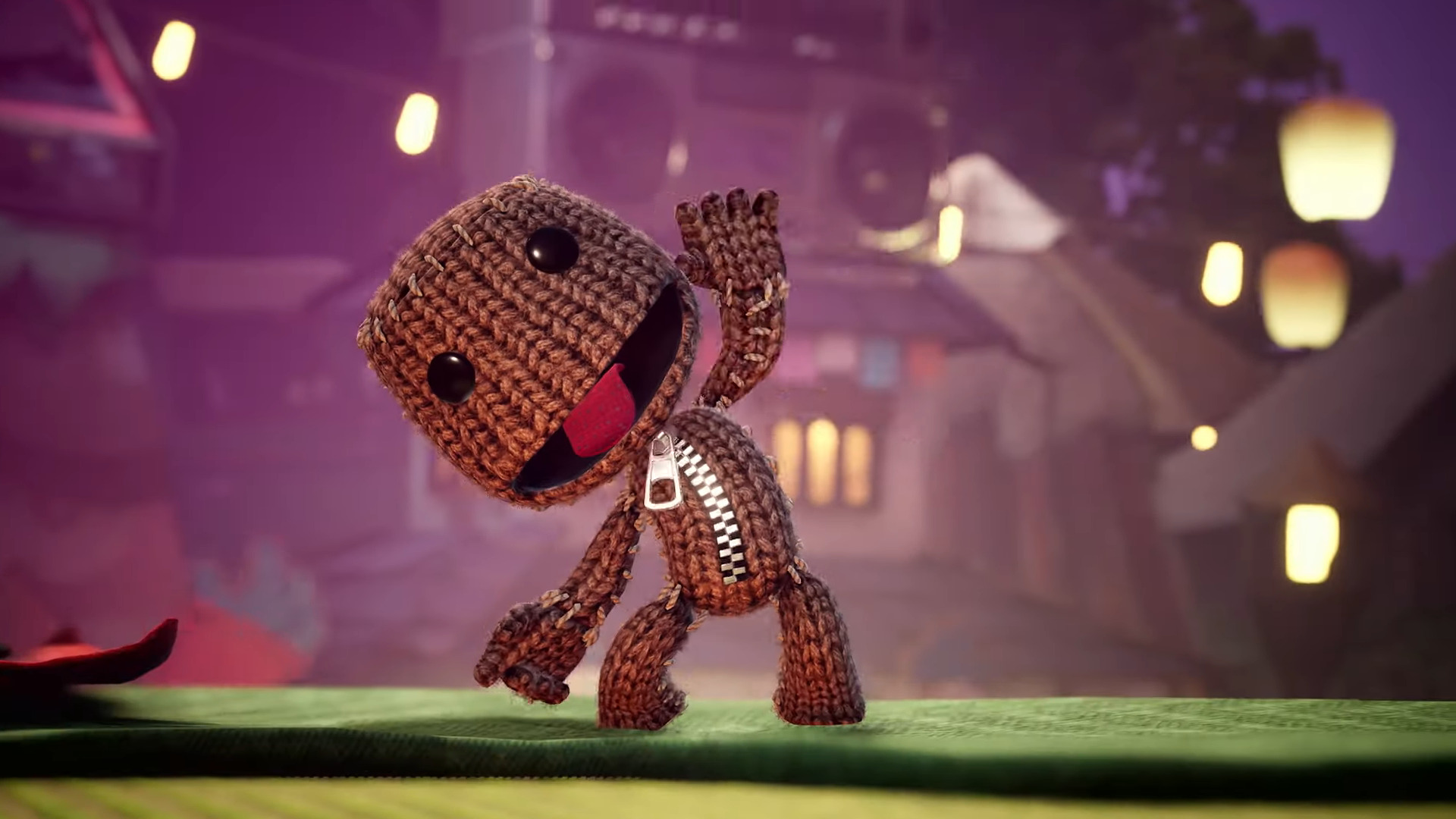 #Plötzliches Server-Ende von LittleBigPlanet 3 verschluckt unzählige Spieler-Kreationen