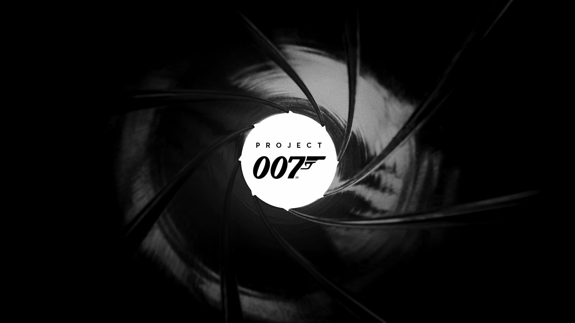 Trotz toller Resonanz und großen Erfolgen: 007 landet künftig bei Amazon Game Studio