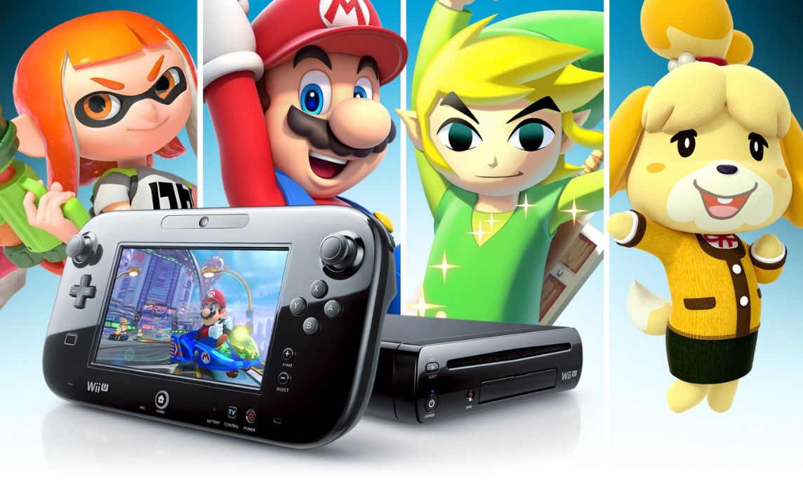 #3DS und Wii U: Nintendo löschte interessante Antwort aus dem FAQ zur Store-Schließung