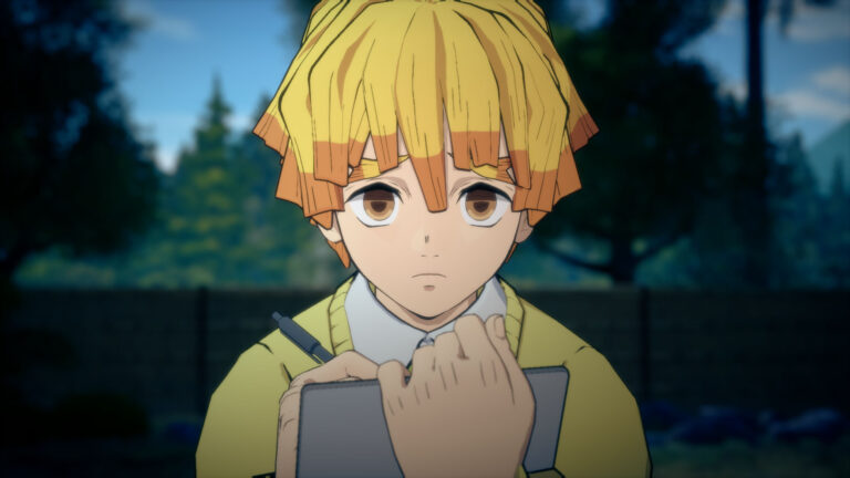 Wie Viele Folgen Hat Demon Slayer