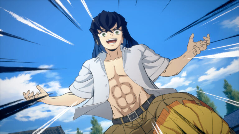 Wie Viele Folgen Hat Demon Slayer