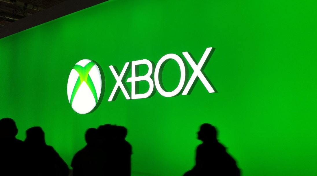 #Japanische Verkaufscharts: Erstmals nach sechs Jahren landet ein Xbox-Spiel in den Top 30