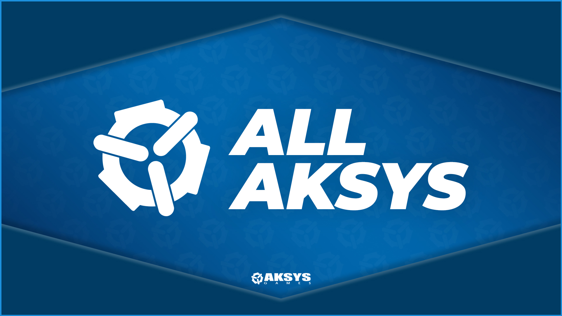 #All Aksys: Otome- und Visual-Novel-Fans freuen sich auf den 20. Oktober