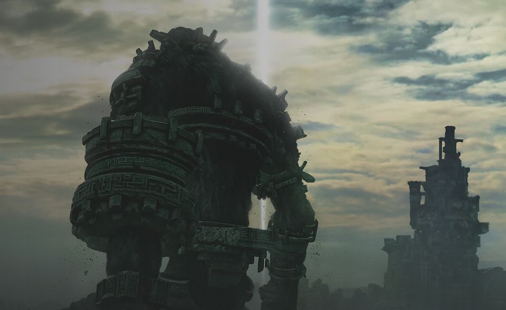 Unglückliches Timing: PlayStation fragt Fans nach Remakes – kurz nach dem Bluepoint-Aus