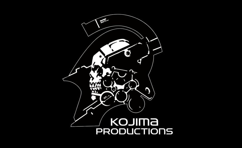 #Hideo Kojima posiert im Hoodie dieser PlayStation-Marke und mit den ikonischen Symbolen