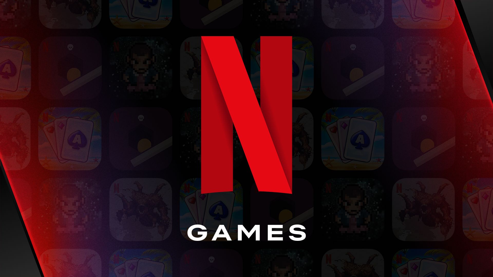 #Netflix will 2023 noch 40 Spiele veröffentlichen und auch einer der „Großen“ spielt jetzt mit
