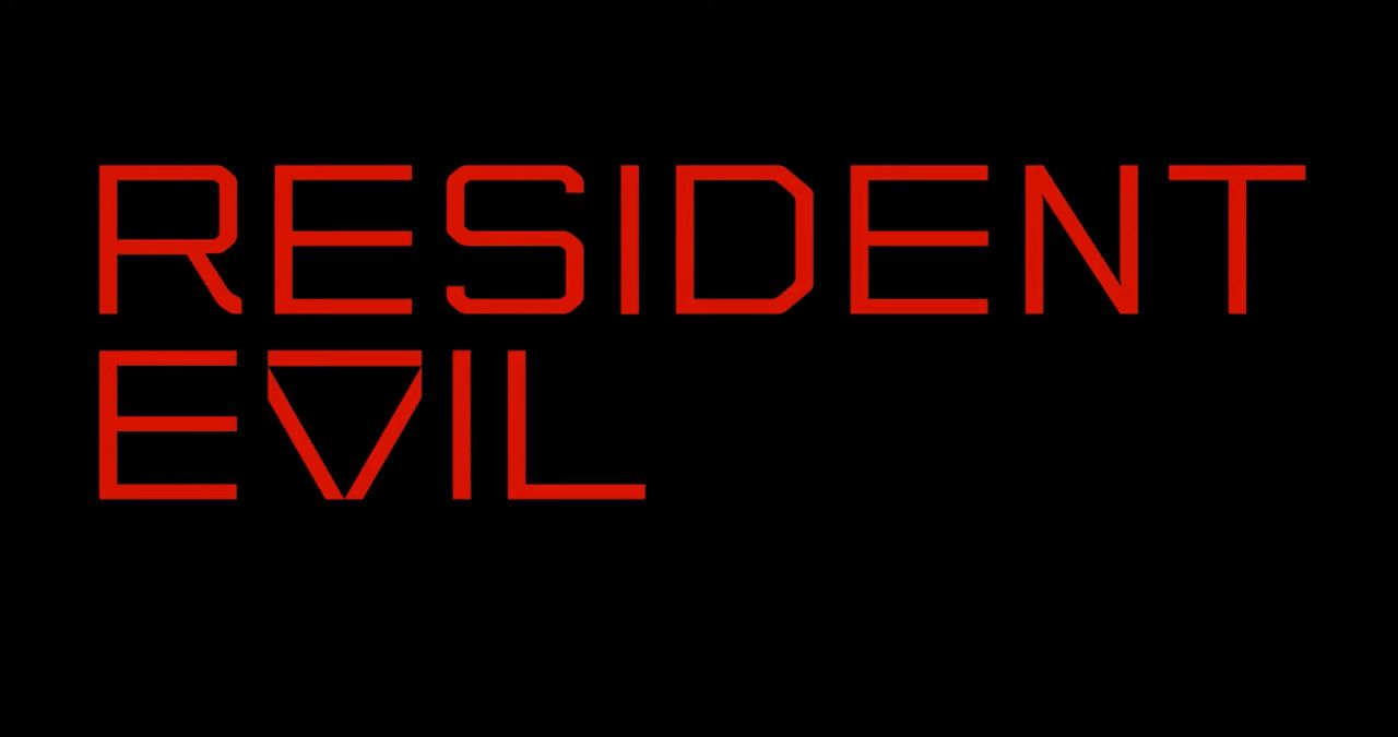 #Resident Evil: Live-Action-Serie geht im Juli bei Netflix an den Start