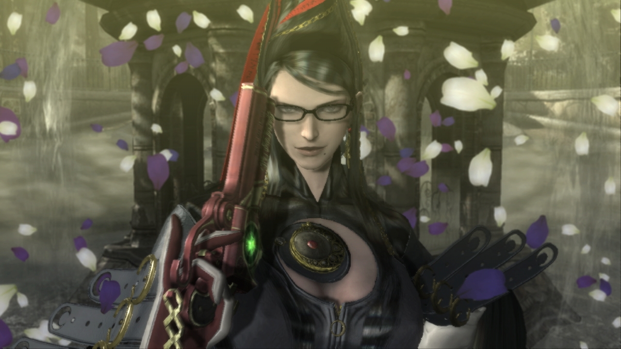„Sexyness als Kunstform“ – Macher von The First Descendant über NieR, Bayonetta und Co.