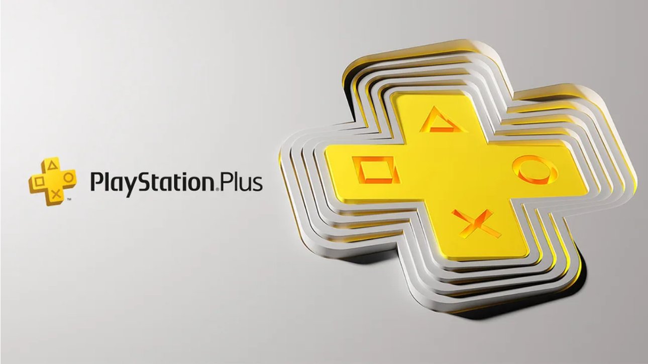 #Das neue PlayStation Plus ist keine Konkurrenz für den Xbox Game Pass