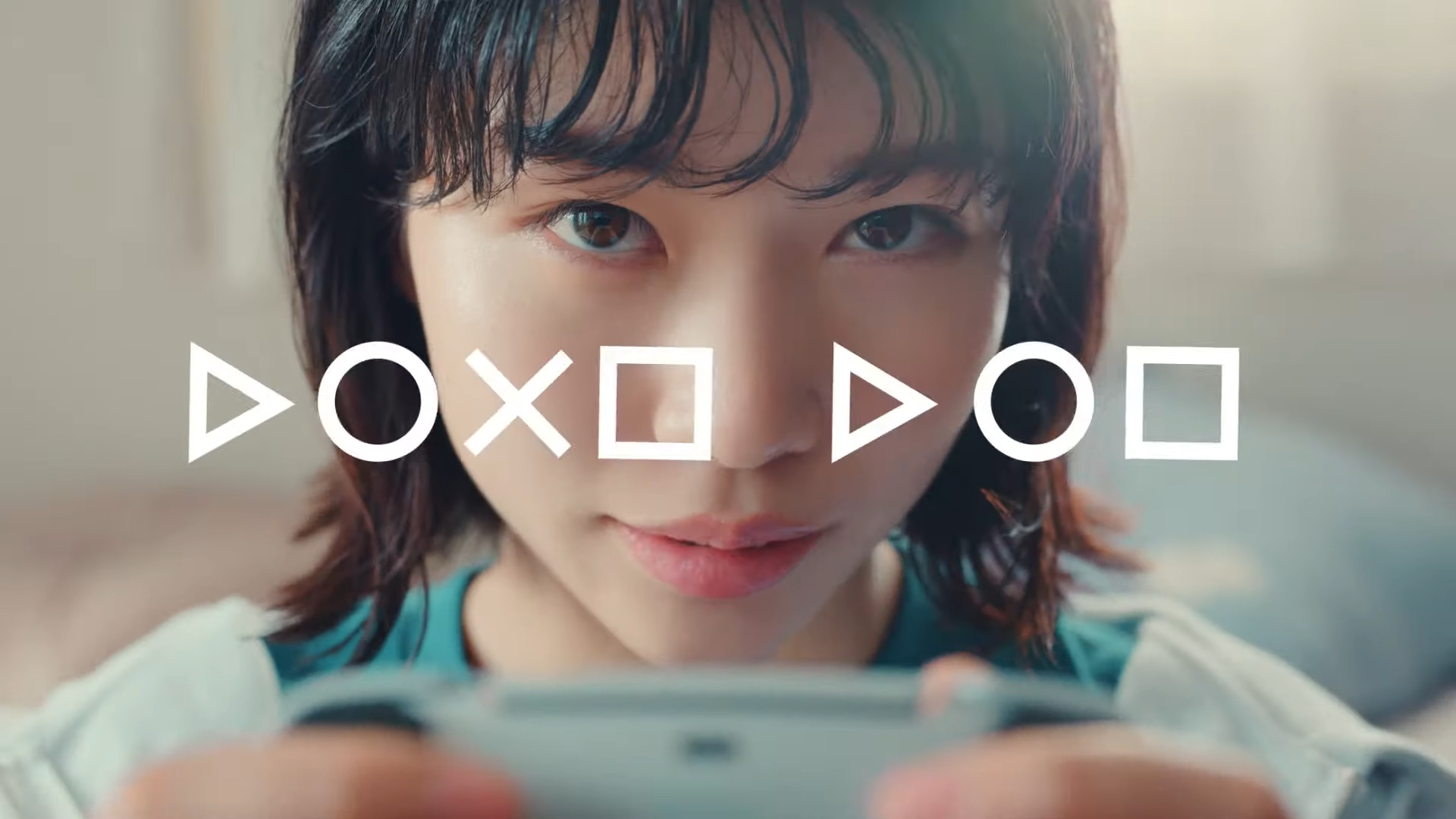 #Sony PlayStation: Ein neues japanisches Line-up-Video zeigt bunten Mix