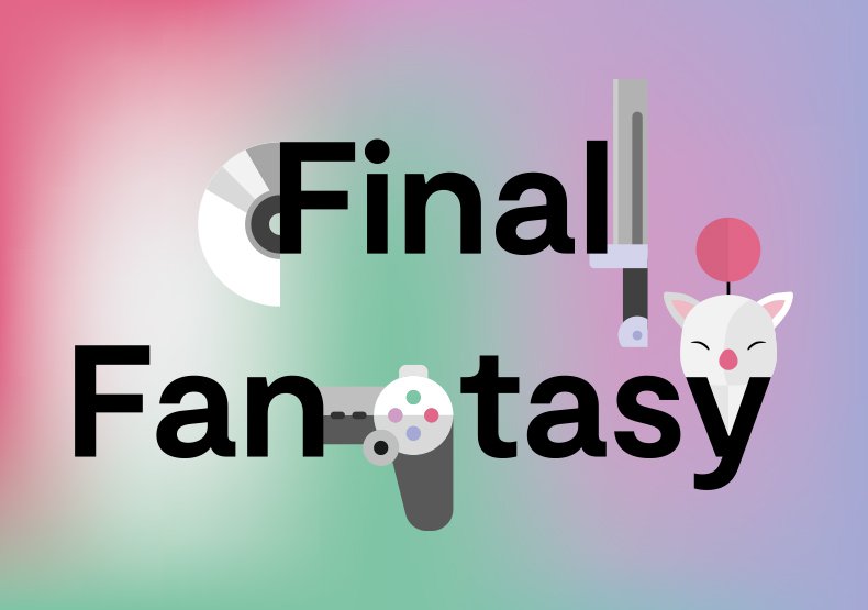 #Final Fantasy Game Music: Mehrfach verschobenes Konzert findet am 17. März statt