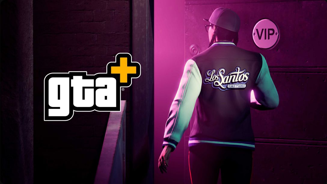 #Rockstar Games führt Abo-Modell für Grand Theft Auto Online ein