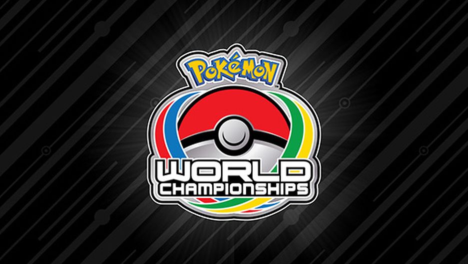 #Der Austragungsort für die Pokémon-Weltmeisterschaften 2023 ist eine Premiere