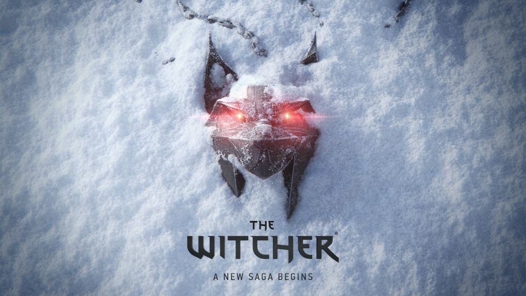 #The Witcher 4: Entwicklung eines neuen Spiels bestätigt – basiert auf Unreal Engine 5