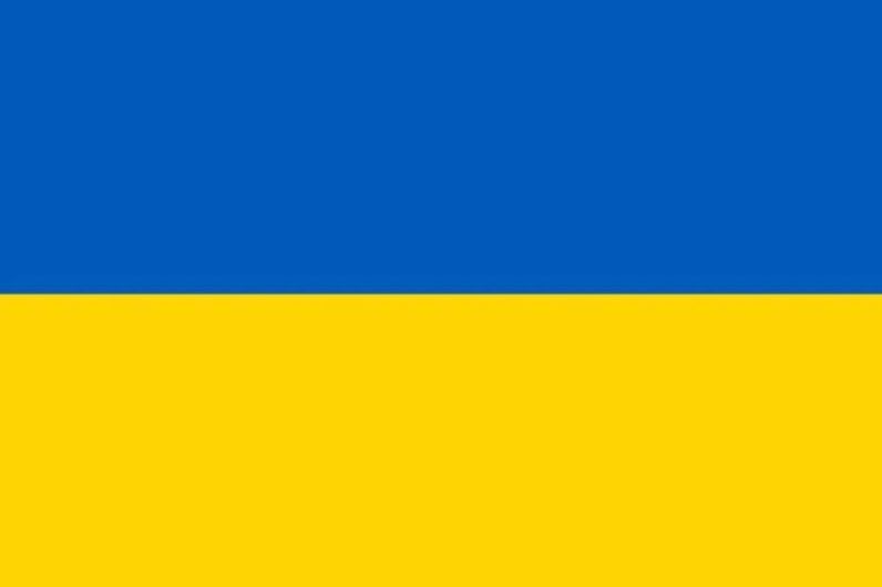 #Ukraine: Electronic Arts stoppt Verkauf aller Spiele und Inhalte, inklusive Ingame-Währung