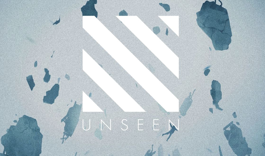 #Unseen: Ikumi Nakamura gibt Gründung eines eigenen Studios bekannt