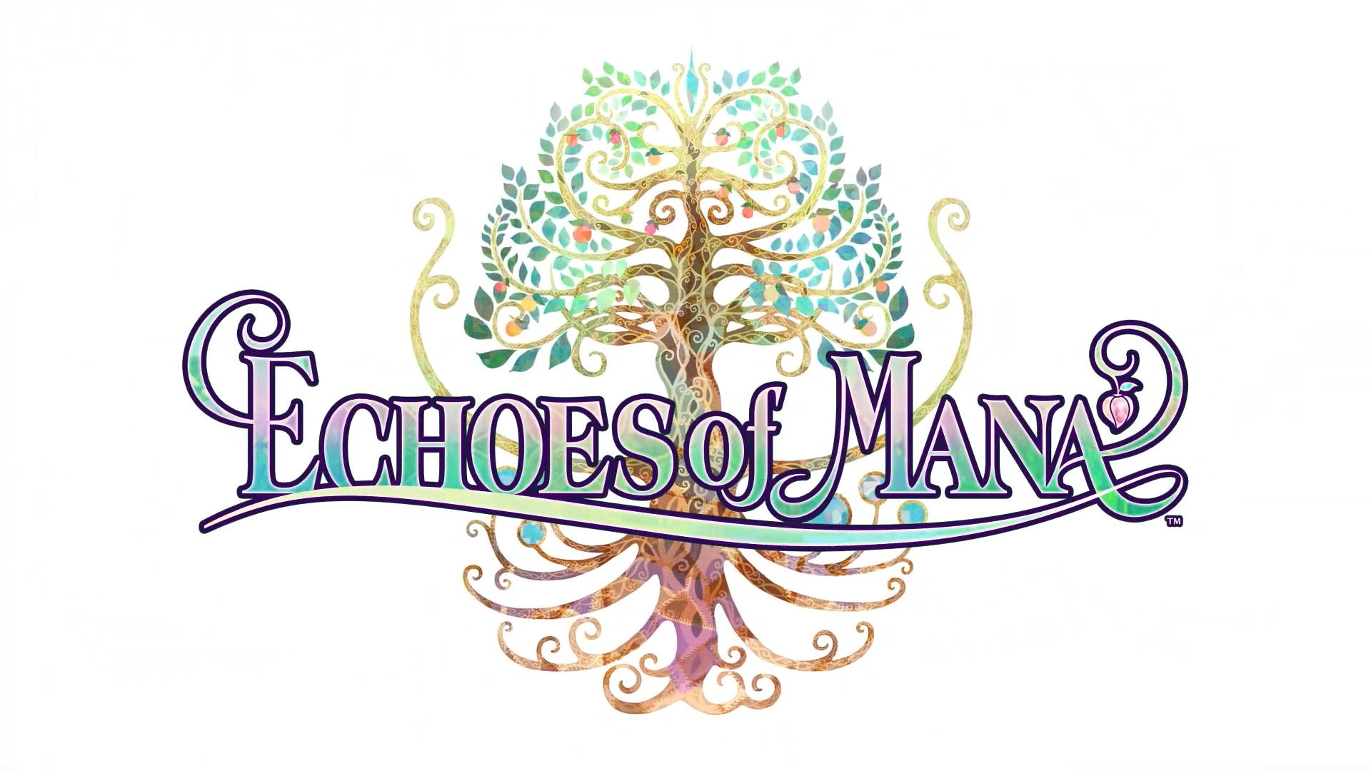 #Echoes of Mana: Das mobile All-Stars-Action-RPG ist nun erhältlich