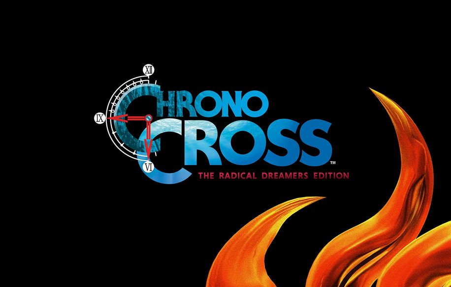 #Chrono Cross: Seht das Musikvideo von Dreamers‘ Circus und bestellt die neue Vinyl vor