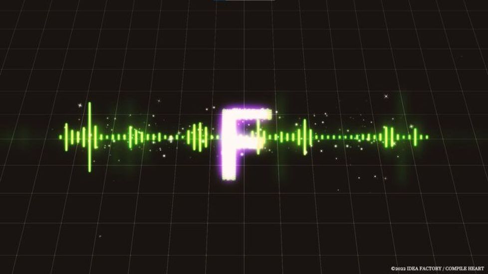#Compile Heart kündigt Fairy Fencer F: Refrain Chord für PlayStation und Switch an