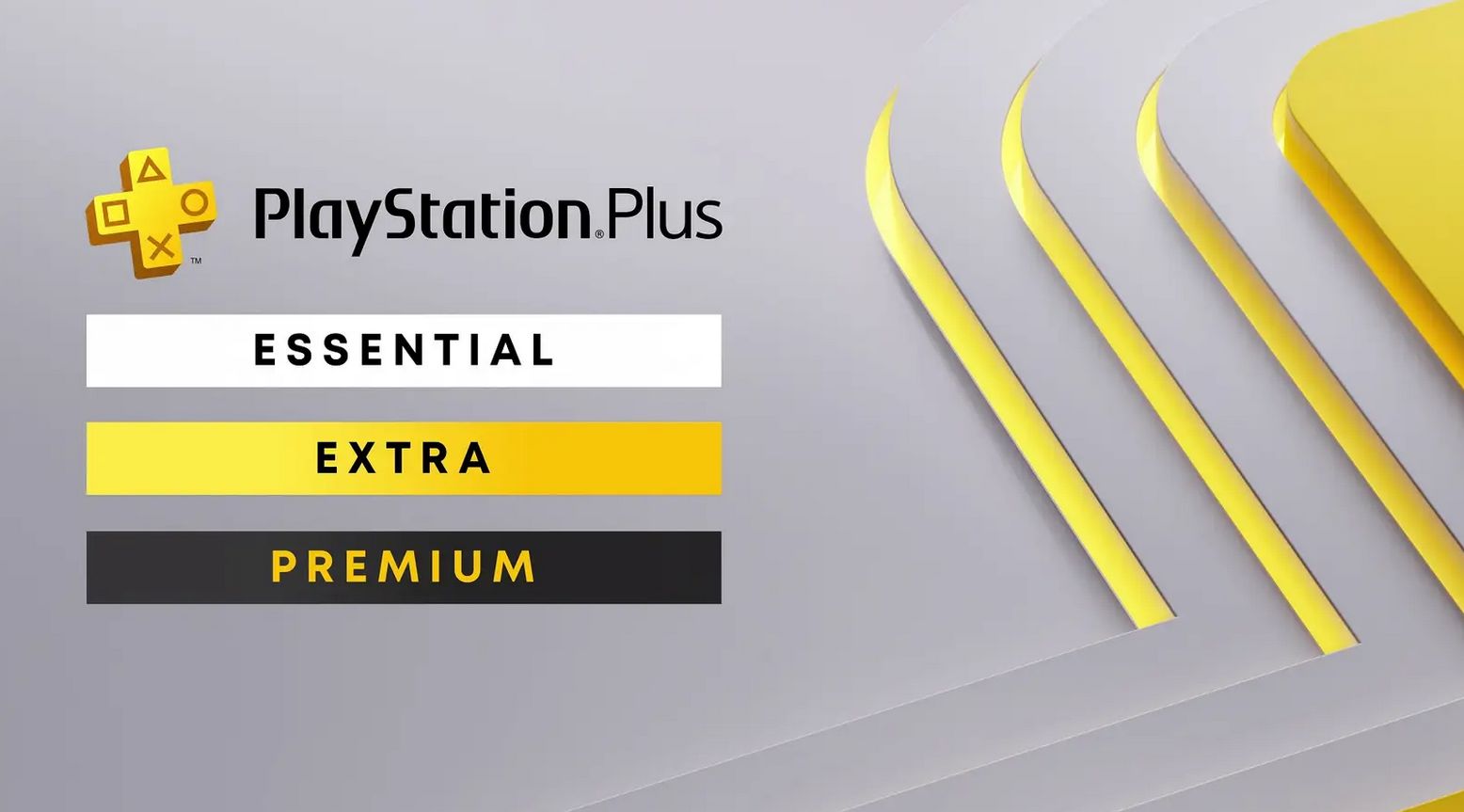 #PlayStation Plus: So will Sony die satte Preiserhöhung rechtfertigen