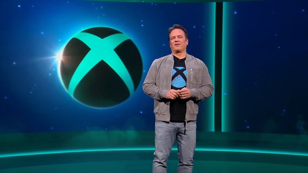 #Xbox & Bethesda Showcase: Alle Trailer und wichtigen Ankündigungen im Überblick